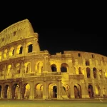 Roaming in Rome: A 7-Day Cultural Journey
