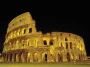 Roaming in Rome: A 7-Day Cultural Journey