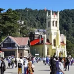 Sikkim Itinerary: A Himalayan Jewel Unveiled