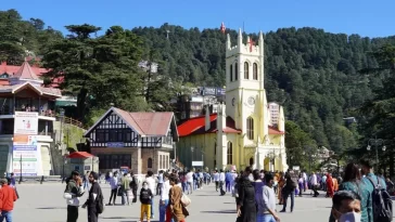 Sikkim Itinerary: A Himalayan Jewel Unveiled