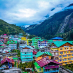 Sikkim Itinerary: A Himalayan Jewel Unveiled