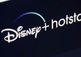 Cello World's Rs 1,900 crore IPO to open on October 30