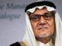 Saudi prince suggests Hamas learn from India—'British brought down by…'