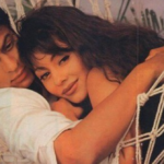 Shah Rukh Khan" " shah rukh khan news" " gauri khan birthday" " gauri khan age" " gauri khan news" " shah rukh khan news" " srk gauri" " srk gauri love story"