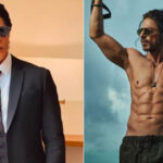 Shah Rukh Khan’s Workout Routine and Diet Plan