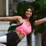 Shilpa Shetty’s Beauty Secrets