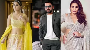 Post-Ranbir Kapoor, ED summons Kapil Sharma, Huma Qureshi, Hina Khan in Mahadev betting app case