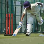 Strength Training for Cricket Players