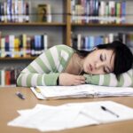 Stress Management Tools for the School Year