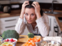 In Need of Stress Relief? The Answer Might Be in Your Diet