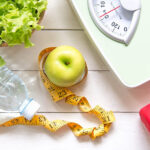 Optimal Living: Sustaining Health and Achieving Your Ideal Weight