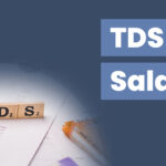 Top Mutual Funds for 2023: A Guide for Child Investment