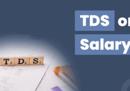 Top Mutual Funds for 2023: A Guide for Child Investment