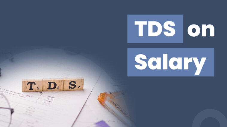 Top Mutual Funds for 2023: A Guide for Child Investment