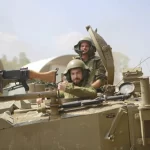 Israel's Gaza invasion delayed until ‘after Joe Biden visit’: Report