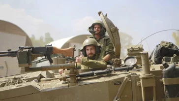 Israel's Gaza invasion delayed until ‘after Joe Biden visit’: Report