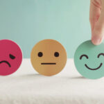 How to stop worrying and start living