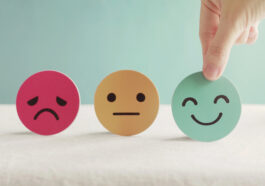 How to stop worrying and start living