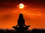 Terrific Benefits of a Morning Meditation Practice