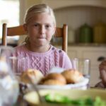 The Link Between Diet and Stress Reduction