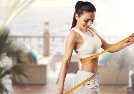 Tips for Sustaining a Healthy Lifestyle and Optimal Body Weight