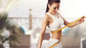 Tips for Sustaining a Healthy Lifestyle and Optimal Body Weight