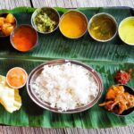 Top Reasons Why You Should Eat Indian Food