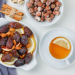 Top7 Proven Health Benefits Of Dates In Winters