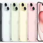 Amazon Great Indian Festival  Must-Have iPhone 15 Accessories You Can Buy During Ongoing Sale