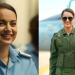 Kangana Ranaut claims that audiences do not give 99% of films a chance; the internet brings to mind Jawan, Pathaan, and Gadar 2.