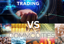 Dalal Street Week Ahead | India, US inflation, quarterly earnings among 10 key factors to watch next week