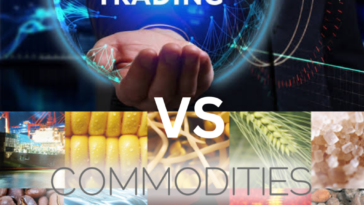 Dalal Street Week Ahead | India, US inflation, quarterly earnings among 10 key factors to watch next week