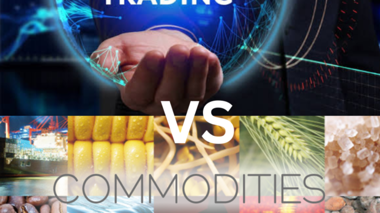 Dalal Street Week Ahead | India, US inflation, quarterly earnings among 10 key factors to watch next week