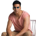 Want To Know The Secret Behind Akshay Kumar’s Fitness?