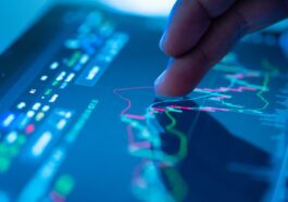 Government Loan Schemes for Startups, Businesses & MSMEs – 2023