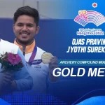 Asian Games 2023 Live Updates Day 12