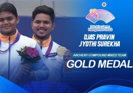 Asian Games 2023 Live Updates Day 12