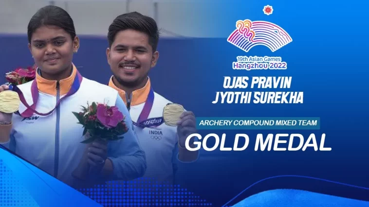 Asian Games 2023 Live Updates Day 12