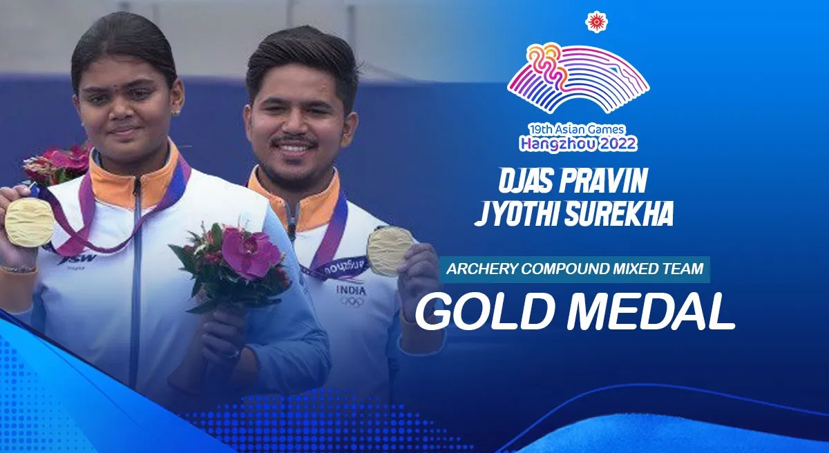 Asian Games 2023 Live Updates Day 12