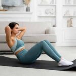 Why Exercise Is Wise?