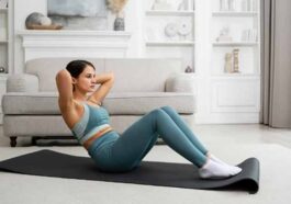 Why Exercise Is Wise?