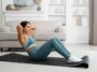 Why Exercise Is Wise?