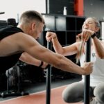 Why Your Workouts Need Variety?