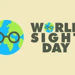 World Sight Day