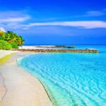 Ultimate Andaman and Nicobar Islands Itinerary: A Tropical Paradise Escape