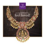 Vaibhav Jewellers makes a muted debut: Should you buy, hold, or book profit?