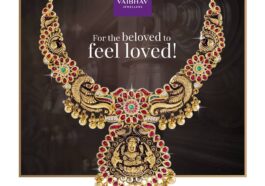 Vaibhav Jewellers makes a muted debut: Should you buy, hold, or book profit?