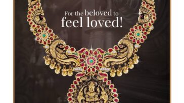 Vaibhav Jewellers makes a muted debut: Should you buy, hold, or book profit?