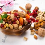 Top 10 Benefits Of Eating Dry Fruits Everyday