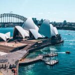 Down Under Discovery: A 14-Day Australian Adventure